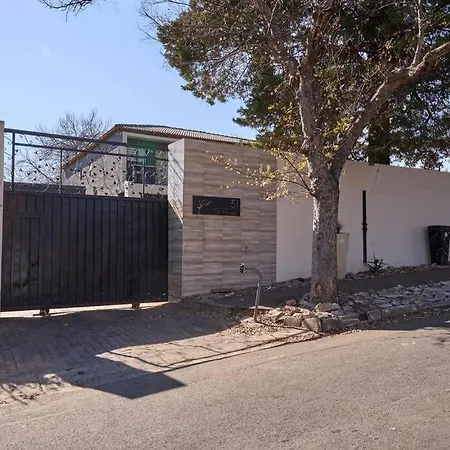 Luxury Apt Walk To Melrose Arch 11 Johannesburg Buitenkant foto