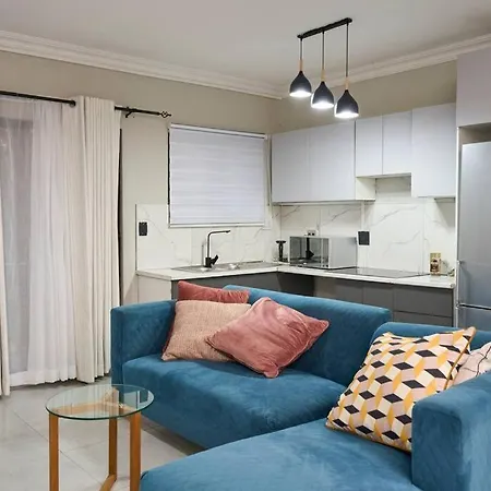 Luxury Apt Walk To Melrose Arch 11 Johannesburg Buitenkant foto